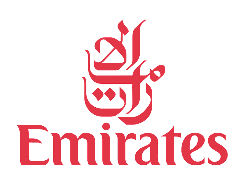 7e4fd636e6e136987f79fac02941690d