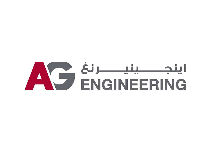 AG-Engineering-logo-01
