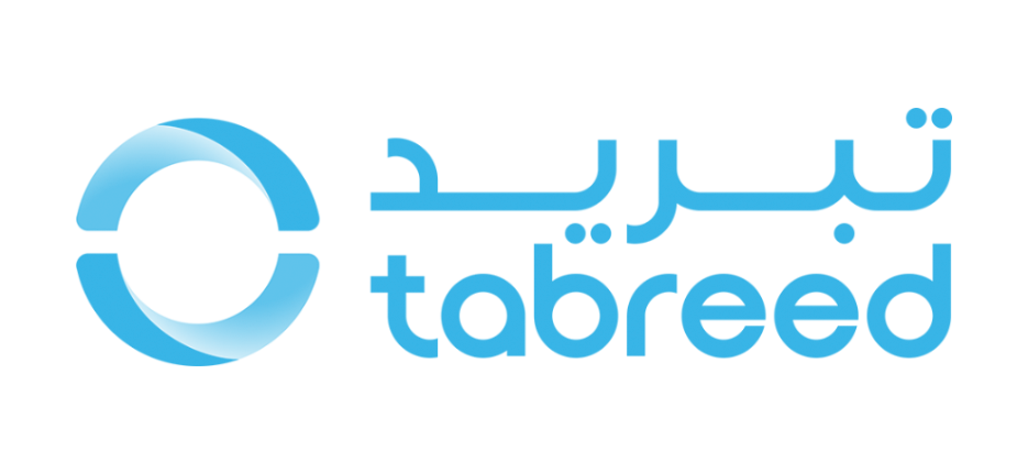 Tabreed-Logo-Revised
