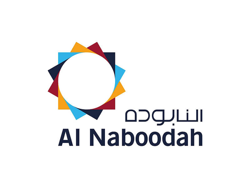 ange-logo
